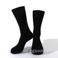 Bambusfaser Socken Uniform für Männer Frauen